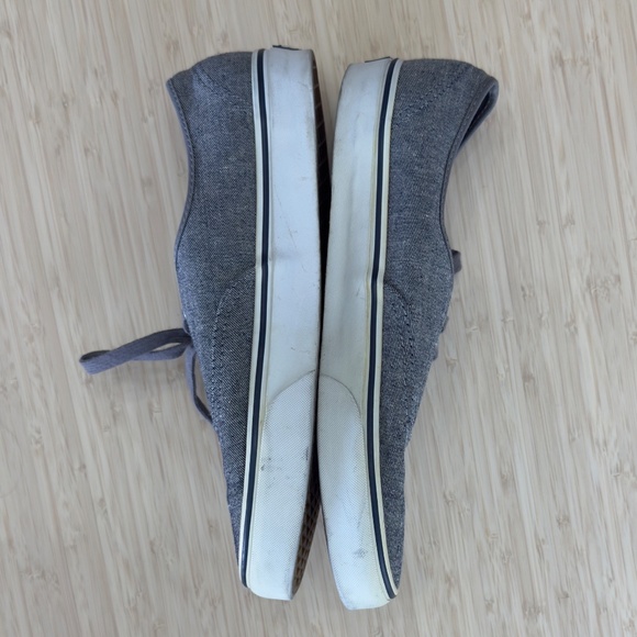 Vans size 10.5 - Picture 3 of 5